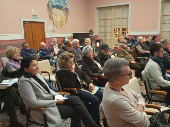 presentacion revista monovar 02