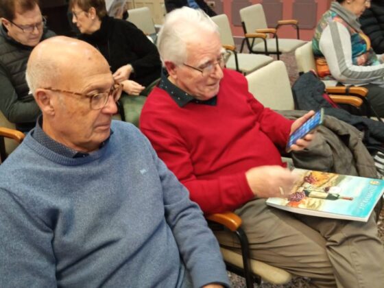 presentasion revista monovar 03