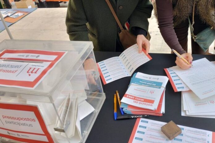 presupuestos_participativos_monovar