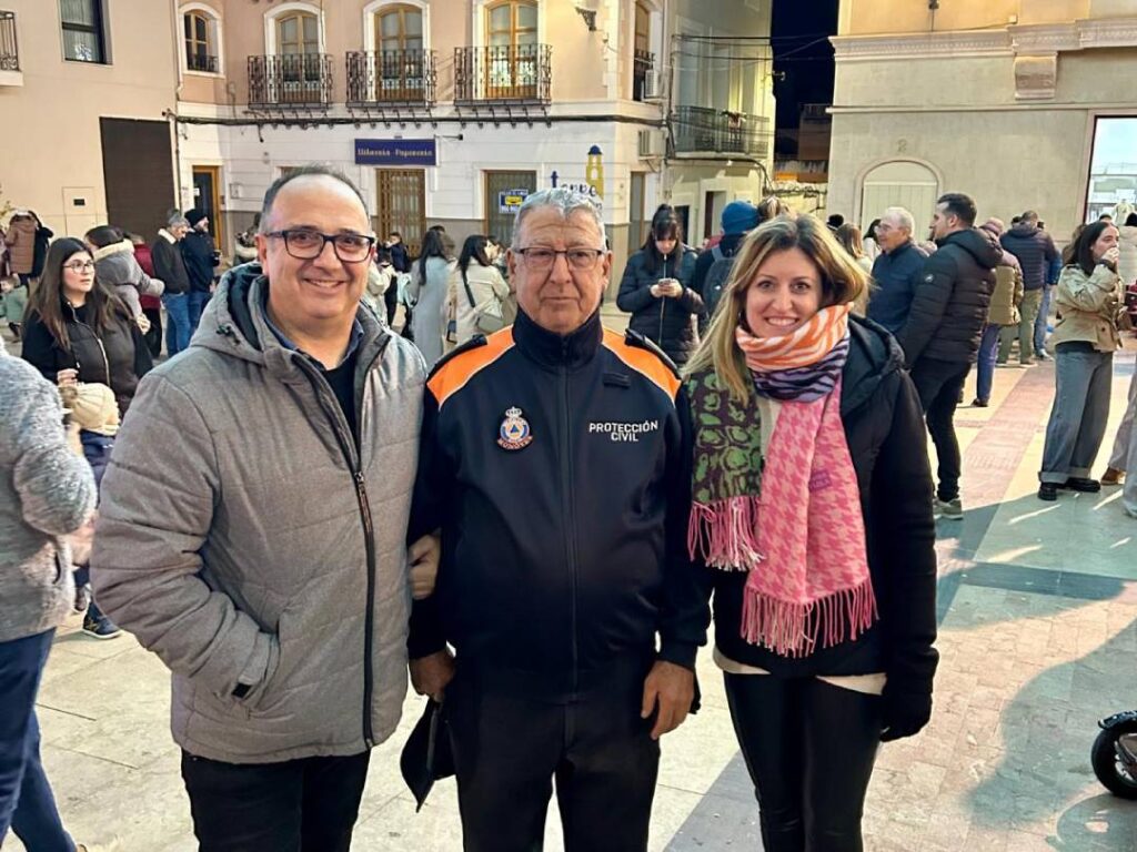 proteccio civil monover