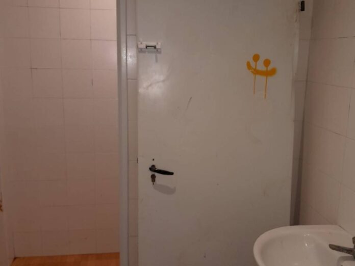 acto_vandalismo_alameda