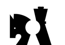 Dos colegios de Monóvar participarán en el programa autonómico que introduce el ajedrez en las aulas de Primaria