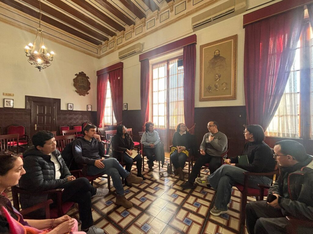 mujeres salvadorenas 02