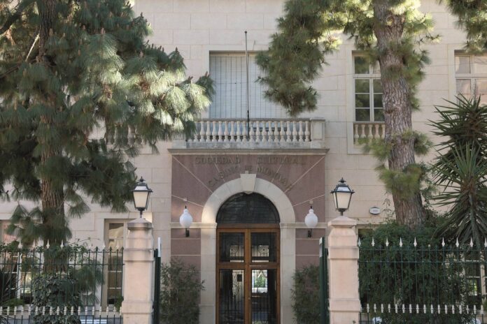 sociedad_cultural_casino_de_monovar