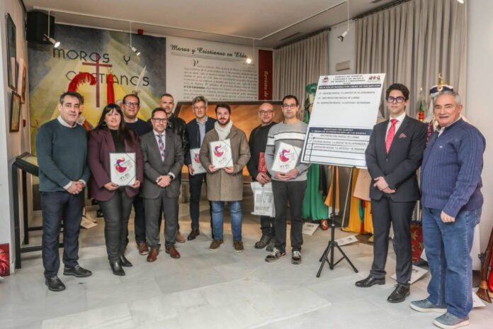 artistica_sorteo_certamen_elda_01