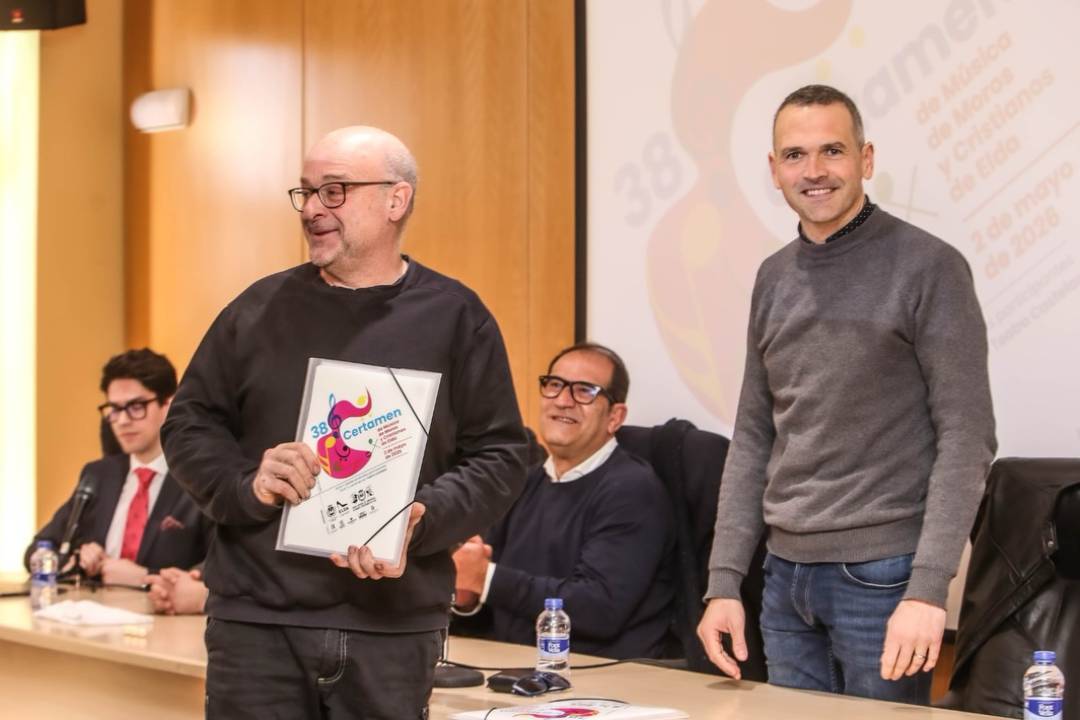 artistica sorteo certamen elda 02