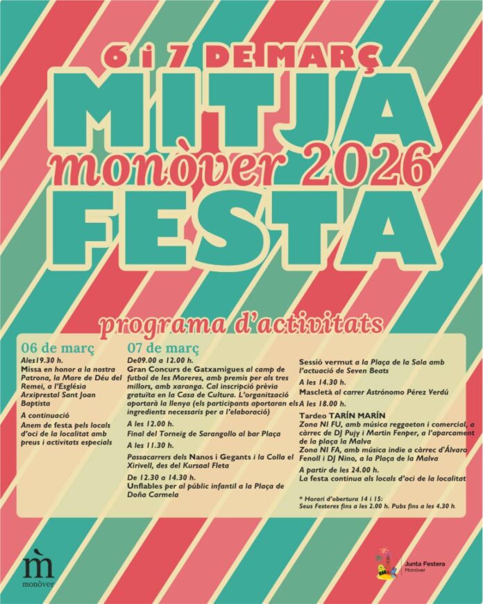 cartel_mitja_festa