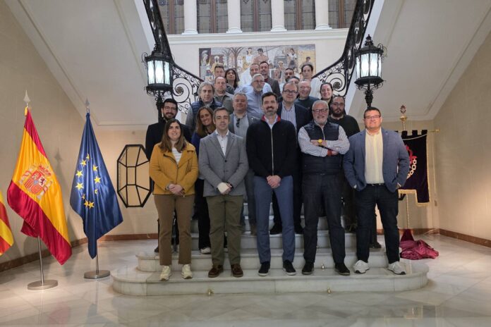 asamblea_amdcomval_alicante