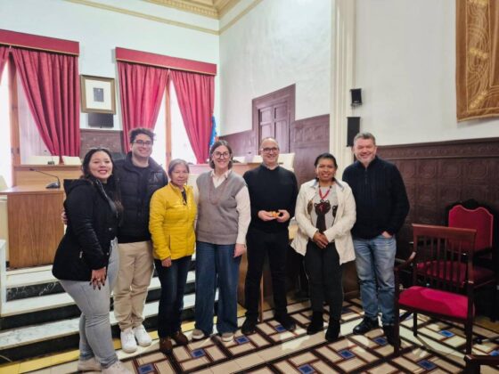 mujeres emprendedoras bolivia 01