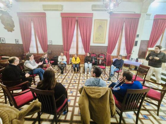 mujeres emprendedoras bolivia 02