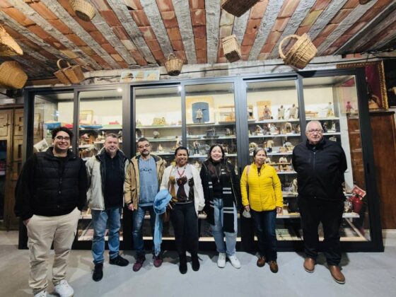 mujeres emprendedoras bolivia 03