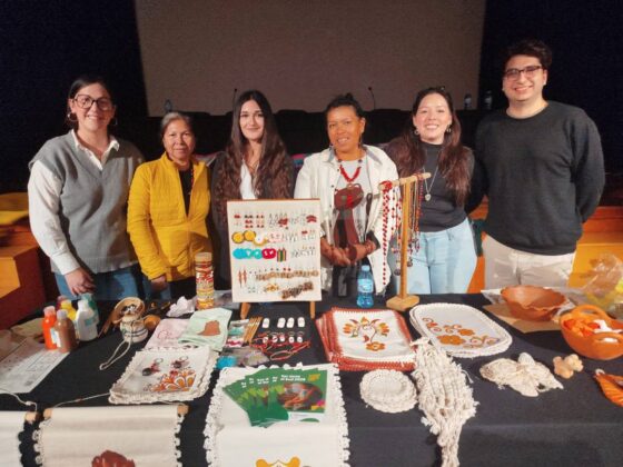 mujeres emprendedoras bolivia 05