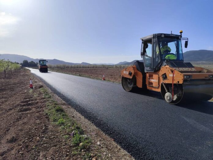 obras_camino_rural_monovar_01