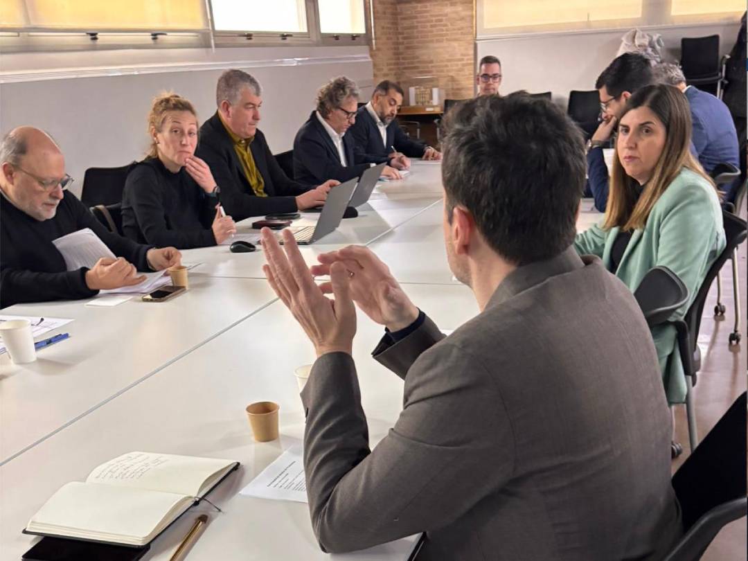 reunion asociaciones valencia 01