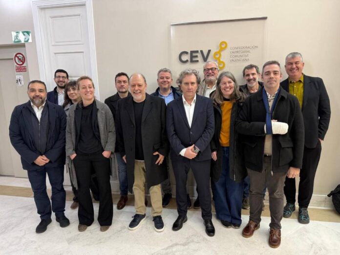 reunion_asociaciones_valencia_02