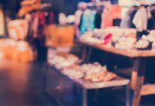 Febrero deja un leve aumento del paro en Monóvar, que se sitúa en 906 personas