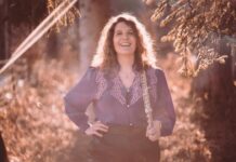 Marta Picó Sogorb será la pregonera de las Fiestas de Septiembre de Monóvar 2026