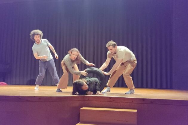 encuentro coreografico 01