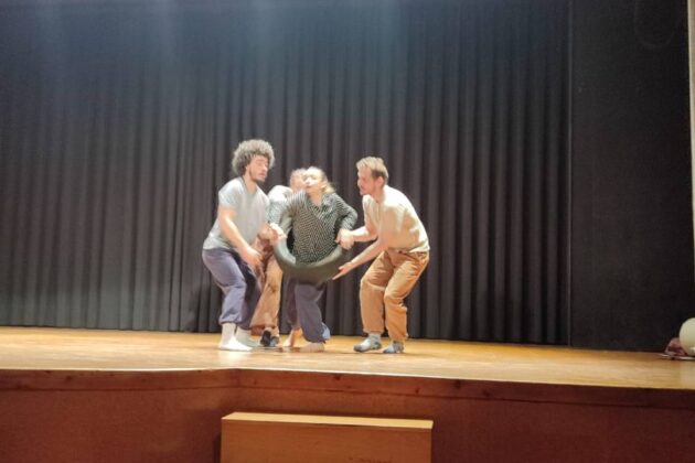 encuentro coreografico 03