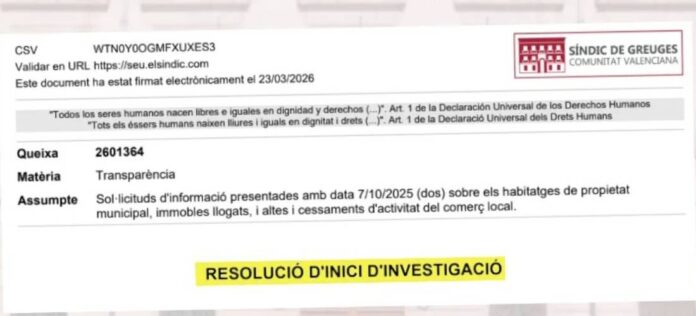 queja_sindic_sompoble