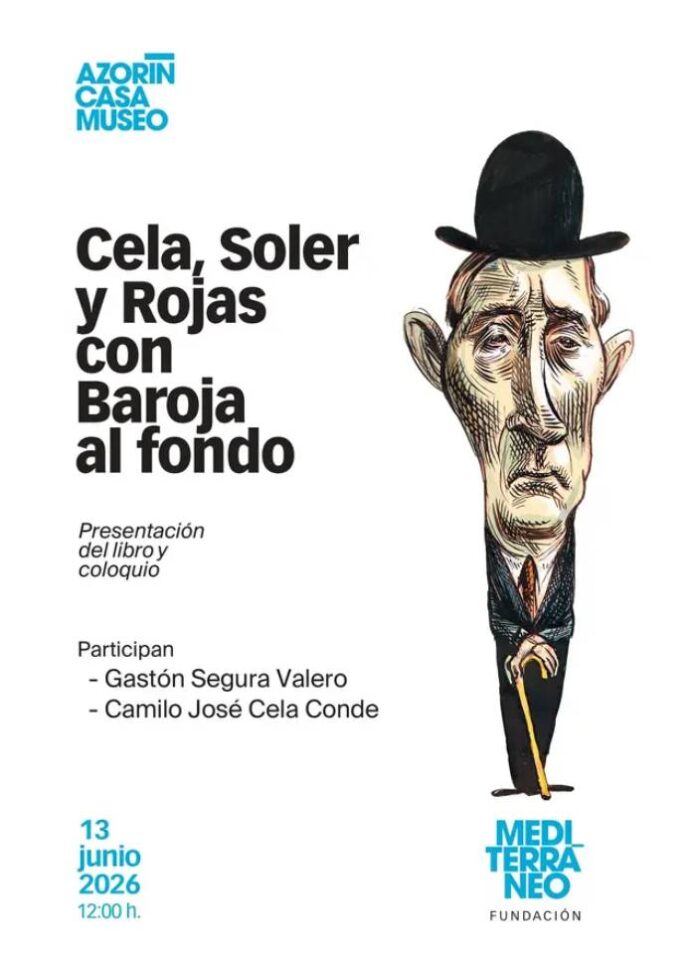 cela_baroja_gaston_segura_cma