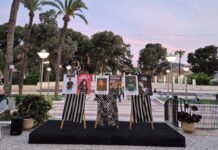 El Casino de Monóvar presenta las actuaciones musicales de las Fiestas de Septiembre 2026