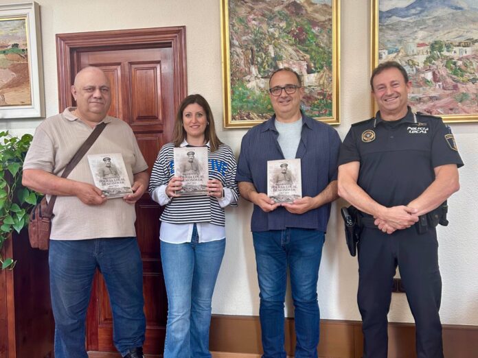 presentacion_libro_policia_local_monovar
