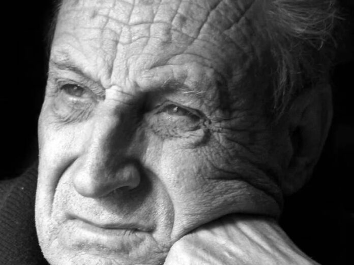 José María Roman Amat