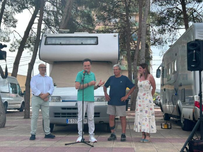 i_encuentro_vehiculos_vivienda_01