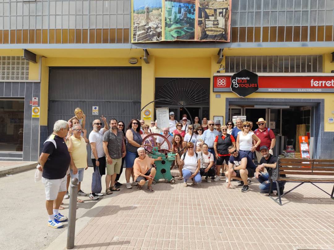 i encuentro vehiculos vivienda 02