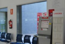 El paro desciende en Monóvar en mayo y baja de las 900 personas desempleadas