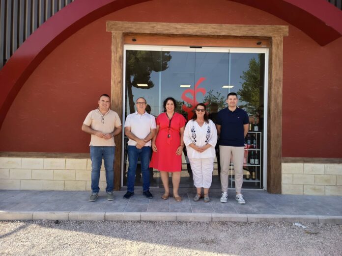 oficina_atencion_agraria_monovar_01