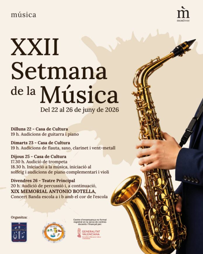 xxii_setmana_de_la_musica_monover