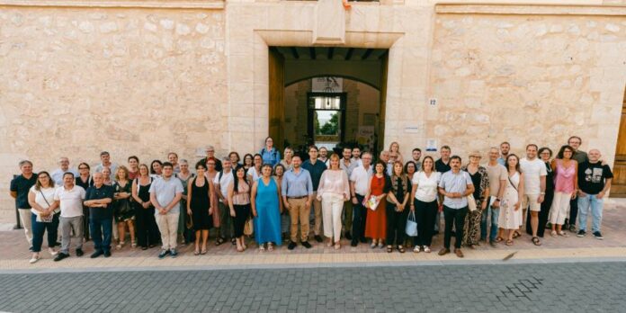 asamblea_fons_valencia_solidaritat_01