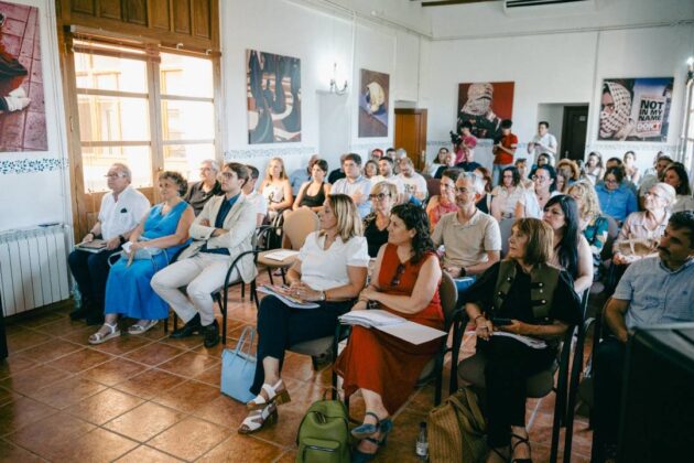 asamblea fons valencia solidaritat 02