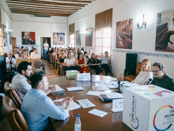 asamblea fons valencia solidaritat 03