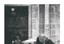 Monòver convoca el Concurso Internacional de Fotografía