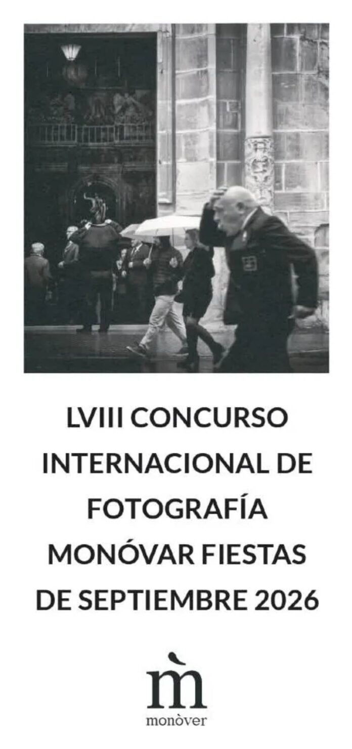 lviii_concurso_fotografia_monovar