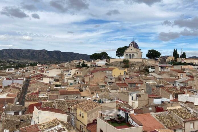 monovar