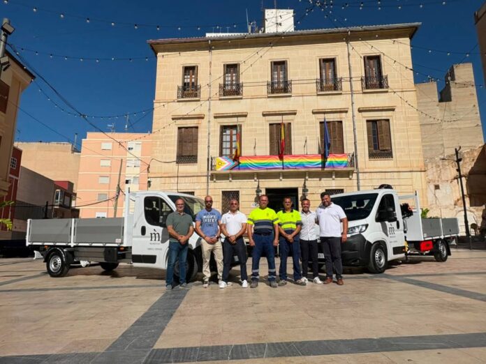 nuevos_vehiculos_obras_y_servicios_monovar