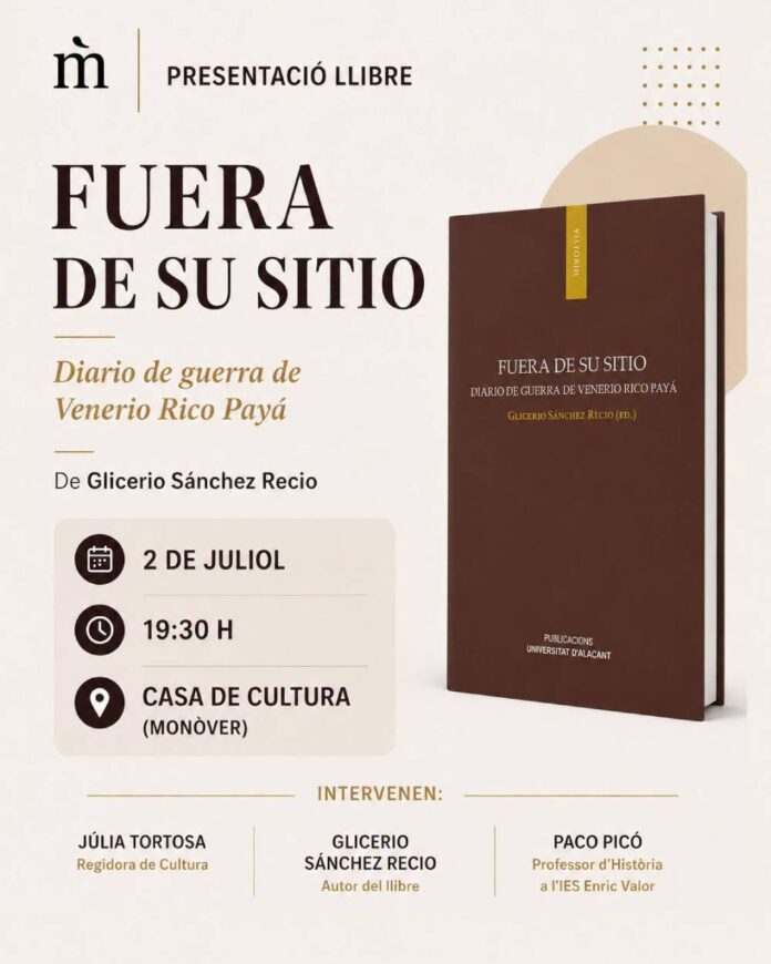 presentacion_libro_glicerio