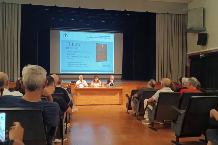 presentacion_libro_glicerio_sanchez