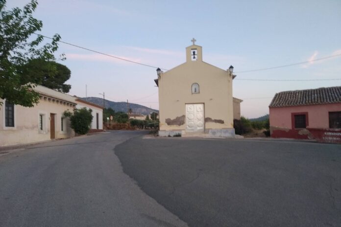 ermita_sant_roc_la_romaneta