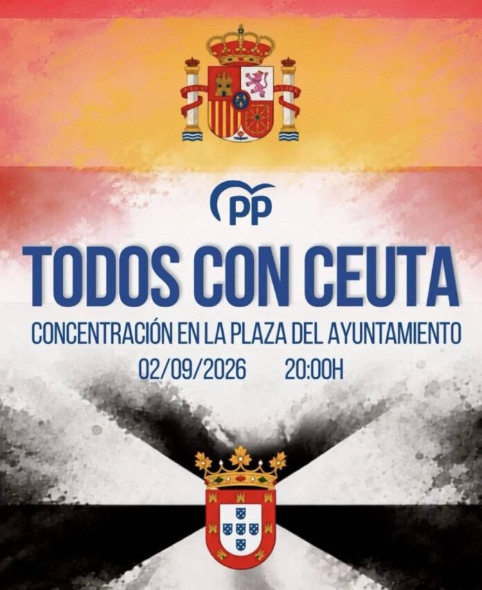 monovar_con_ceuta_inmigracion_ilegal_concentracion_ayuntamiento