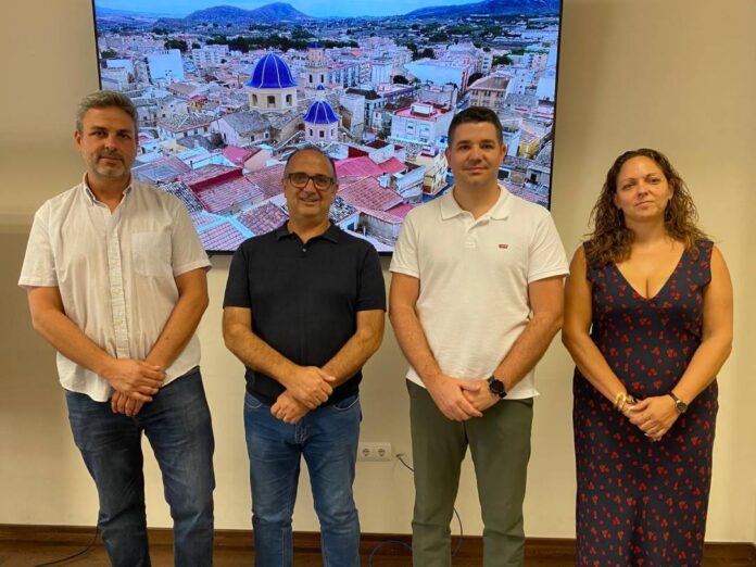 presentacion_plan_municipal_vivienda