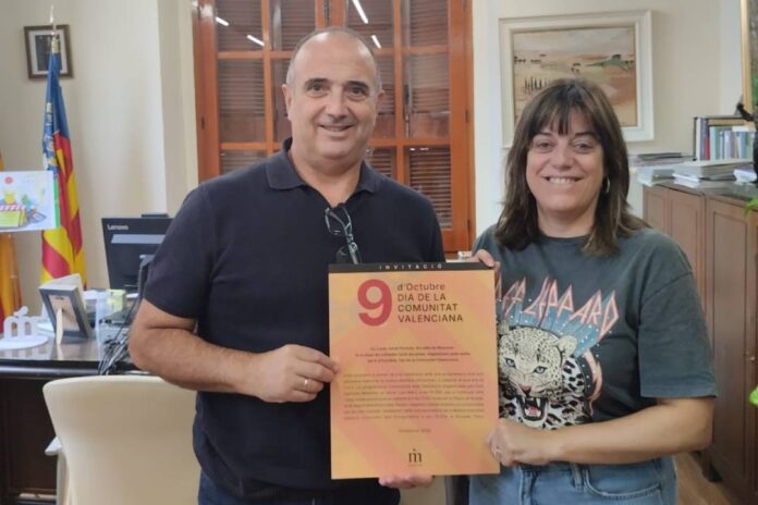 9_octubre_monover_2025