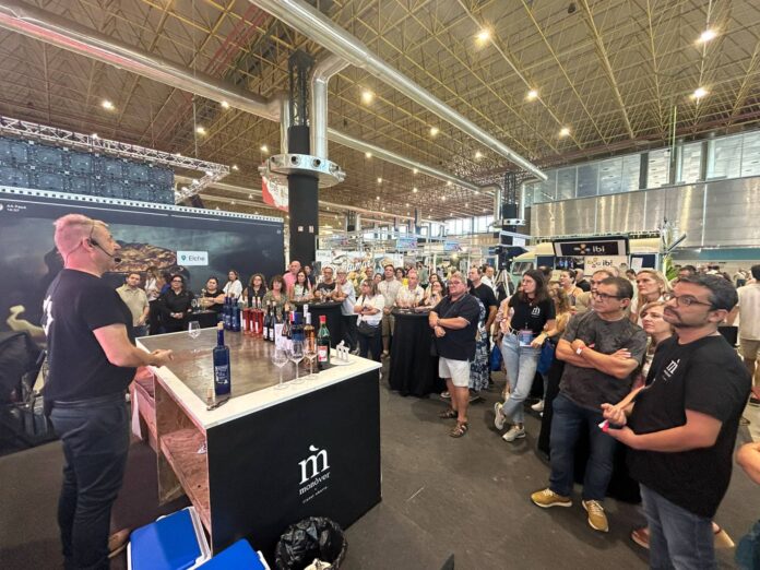 alicante_gastronomica_2025