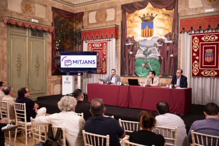 asamblea