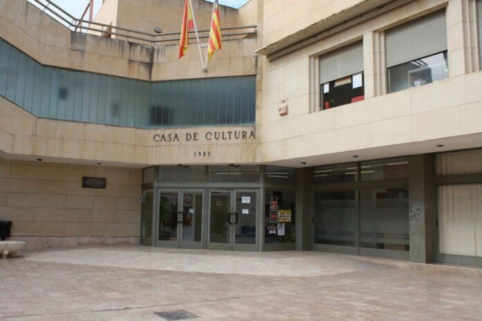 biblioteca_publica_monovar