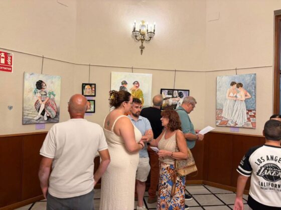 exposicion casino 02